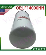 Replaces For LF14000NN Oil Filter Fits for Cummins 4367100 (PACK OF 1) U... - $36.99