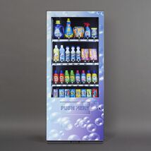 Item image 1 image 1