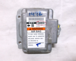 SUZUKI VITARA  /PART NUMBER 38910-52D10 /  MODULE - $20.00