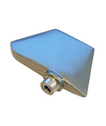 Trim Tab for Lower Gear Housing OMC Cobra SX Replaces OEM 3854402 - $139.52 CAD