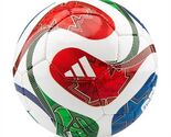 Adidas 2026 FIFA World Cup Trionda Pro Sala Soccer Ball Football [Futsal... - $66.94