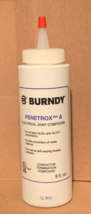 Burndy PENETROX A - 8oz bottle 9024 - $16.07