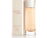 Armani Mania by Giorgio Armani 2.5 oz / 75 ml Eau De Parfum spray for women - £299.20 GBP