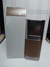 R.E.M BEAUTY SWEETENER FOUNDATION, # RICH 1 N, 1 FL OZ NIB - $268.72 MXN