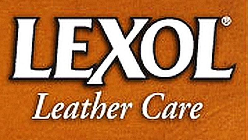All Leather CONDITIONER Lotion Step 2 Preserve proTect Boot Shoe LEXOL LXBCD16 Item image 3
