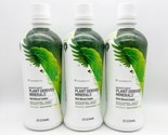 Plant Derived Minerals (3 PACK) Youngevity 32 Fl Oz Each New And Sealed ... - $75.00