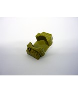 GI Joe Tripwire Mine Detector Backpack Vintage Action Figure Accessory P... - $4.13 CAD