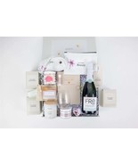 Bride to be gift box, Bridal shower gift basket - £149.42 GBP