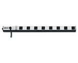 TRPPS2408 - Tripp Lite Multiple Outlet Power Strip - $104.00