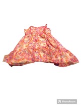 Dress From Children’s Place Size 10/12 - £15.02 GBP