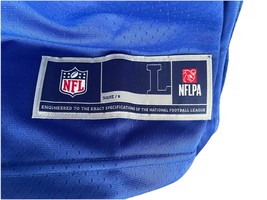 Item image 15