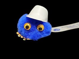 Item image 2