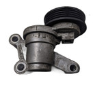 Serpentine Belt Tensioner  From 2014 Ford Escape  2.0 CV6E6A228AB - $29.95