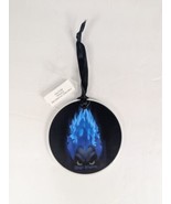 Disney’s Villians After Hours 2019 Passholder Ornament Magic Kingdom Chr... - €21,70 EUR