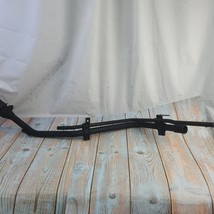 FFP98600 Fits Hyundai Entourage Kia Sedona Gas Tank Filler Neck For 3103... - $99.87