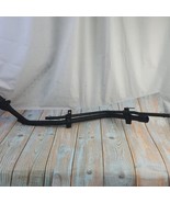 FFP98600 Fits Hyundai Entourage Kia Sedona Gas Tank Filler Neck For 3103... - €86,33 EUR