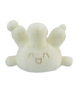 Japan Authentic Ichiban Kuji Milcery Plush Toy Pokemon Peaceful Place G ... - $66.06 CAD