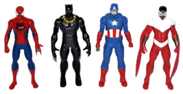 Item image 4