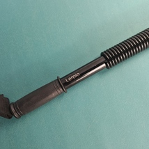 Lerpio Body-Training Apparatus –  Your Partner in Fitness   image 3