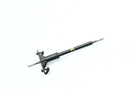 2004-2007 BMW E60 525i FRONT RIGHT PASSENGER SEAT TRACK MID GEAR CABLE H1538 image 4