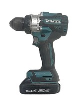 Makita Cordless Hand Tools Xph14 406506 - $69.00