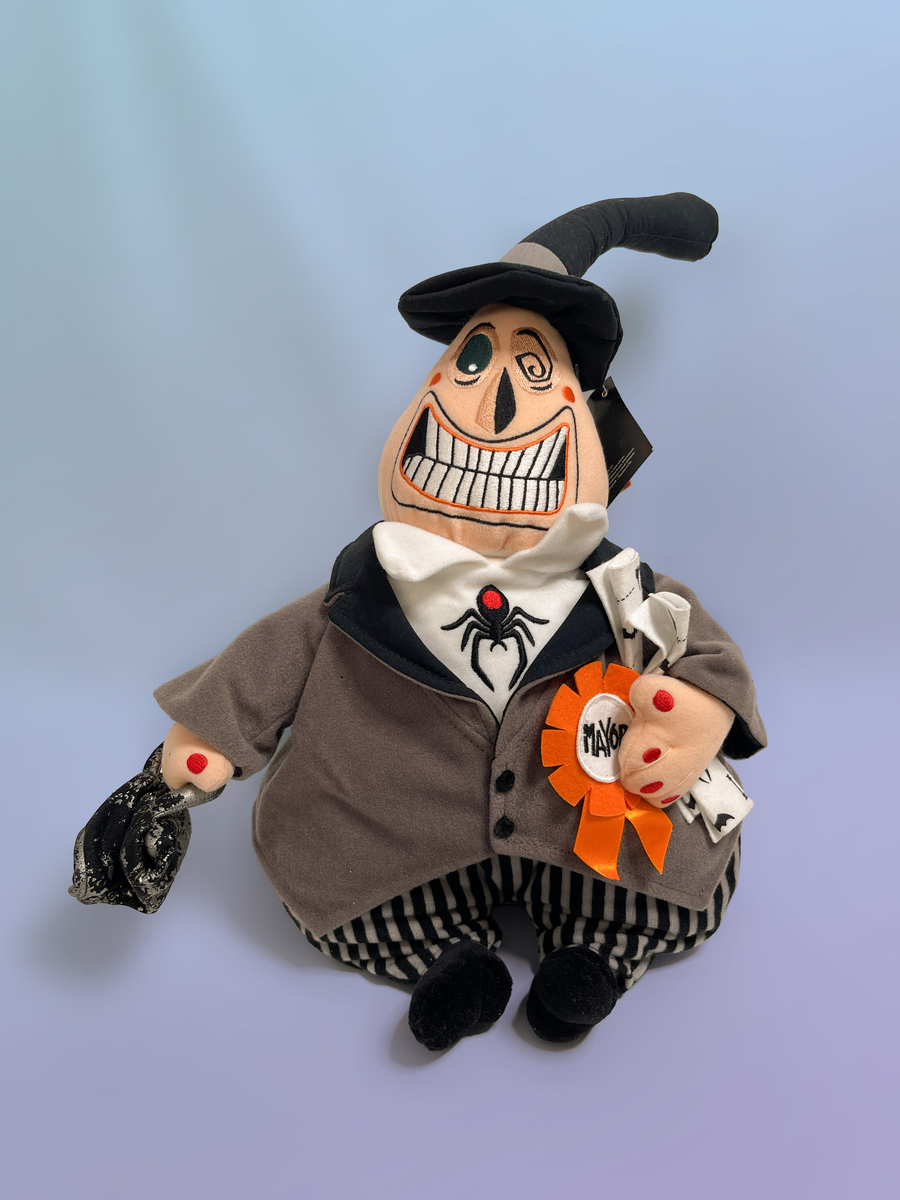 Full-size item image