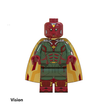 Item image 9