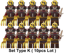 Item image 11