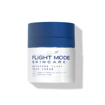 Flight Mode Moisturizing Cloud Face Cream for Men and Women Anti-Aging Facial Sk - £31.33 GBP