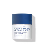 Flight Mode Moisturizing Cloud Face Cream for Men and Women Anti-Aging F... - £31.44 GBP