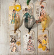 Item image 8