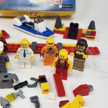 Item image 10