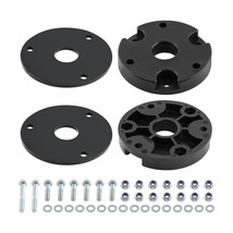 2&quot; Leveling Lift Kit for Chevy Silverado GMC Sierra 1500 2WD 4WD 2019-2023 - £28.28 GBP