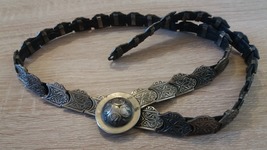 Item image 14