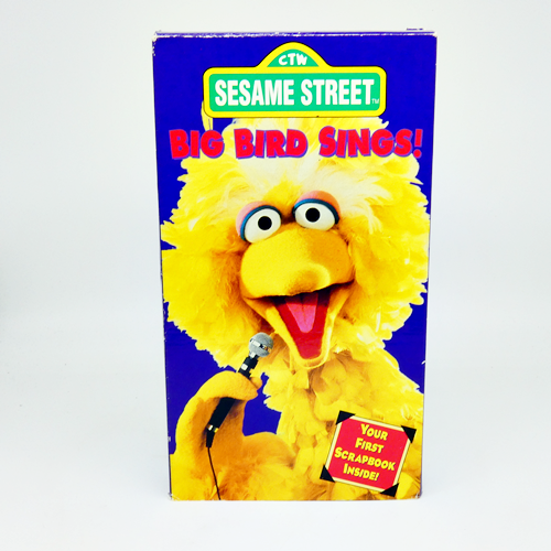 Full-size item image