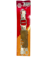 NAPA GASKETS INTAKE MINIFOLD SET, PART NO. MS 15641X, FACTORY SEALED-BRA... - $9.92 CAD