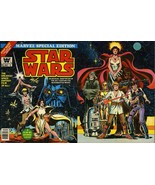 MARVEL AND DC PRESENTS MARVELOUS MGM&#39;S WIZARD OF OZ #1 1975 GIANT COMIC ... - $951.02 MXN