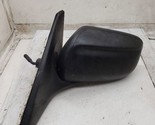 Driver Side View Mirror Cable Sedan Fits 02-03 MAZDA PROTEGE 429128 - £56.01 GBP