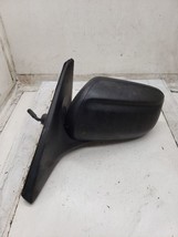 Driver Side View Mirror Cable Sedan Fits 02-03 MAZDA PROTEGE 429128 - £55.29 GBP