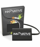 Innovative Performance Chip/Power Programmer compatible with Infiniti Q3... - $84.09 CAD