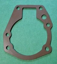 OMC Evinrude Johnson 338886 0338886 Gasket OEM New Factory Boat Parts - £3.05 GBP