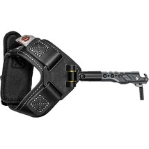 Scott Ghost Release - $165.82