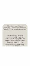 Item image 11