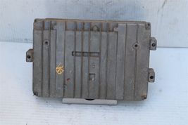 56040150AD Mopar Dodge Chrysler Engine Control Unit Module ECU ECM PCM image 4