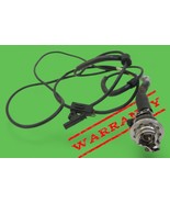 mercedes x164 gl320 ml320 r320 CDI DIESEL injection nozzle hose 16449026... - $79.00