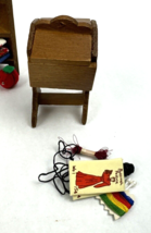 Item image 3