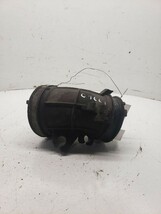 CIVIC     2009 Air Tube/Resonator 1357634SAME DAY SHIPPING - $26.61