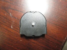 Youngtown 12888V7 7mm Quartz Clock Snap-In Movement replacement - $11.29