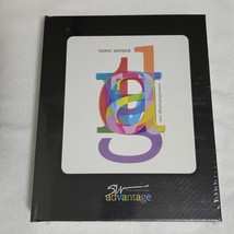 Item image 9