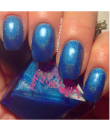 Short Circuit Nail Polish - $19.33 CAD